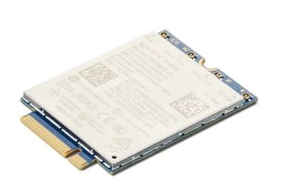 Lenovo TS QUECTEL CAT16 WWAN MODULE (W/MIMO)