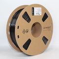 GEMBIRD Náplň 3D PETG 1.75mm/1kg Black