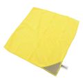 Umývací utěrka MICROFIBER KENCO 40x40cm