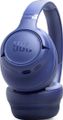 JBL Tune 730BT Blue