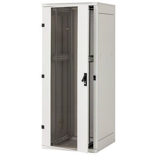 TRITON 19" stojanový rozváděč RMA-32-A86