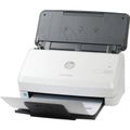 HP Scanjet Pro 2000 S2 Scanner USB3.0 ADF / duplex