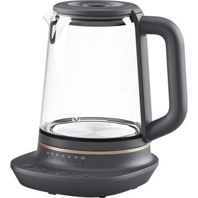 ELECTROLUX Rýchlovarná konvice E7GK1-8BP