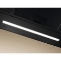 ELECTROLUX Odsávač LFT816K