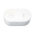 TP-LINK Tapo T300, SMART Čidlo úniku vody