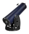 Dobsonův hvězdářský dalekohled Levenhuk New Skyline PRO 16" (400/1830)