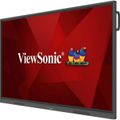 VIEWSONIC IFP65G1, LED Panel 65" D 4K UHD