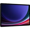SAMSUNG Galaxy Tab S9U5 12/512GB 14,6" Wi-Fi, Gray
