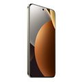 XIAOMI Redmi Note 15 Pro+ 5G 6,83" 8/256, Brown
