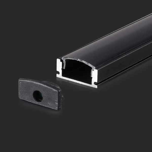 Profil pro LED pásky V-TAC VT-8113