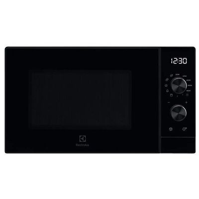 ELECTROLUX mikrovlnná trouba EMZ725MMK