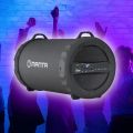 MANTA Bluetooth reproduktor SPK204FM