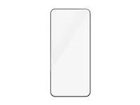 PanzerGlass ochranné sklo Oppo Reno 13/Reno 14/Reno 14F