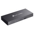 TP-Link OC400 Cloudový kontrolér Omada SDN