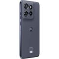 MOTOROLA Edge 50 NEO 8/256GB PANTONE Grisaille