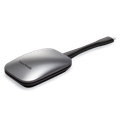 VIEWSONIC VB-WPS-001, ViewBoard Cast Button