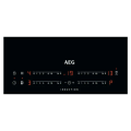 AEG Indukční varná deska IKE74471IB