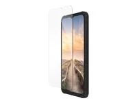 Ochrana obrazovky pro mobilní telefon - průsvitná - pro Samsung Galaxy XCover7