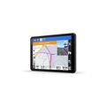 GARMIN dezl LGV820 (8.0")
