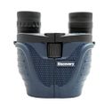Binokulární dalekohled Levenhuk Discovery Gator 8–20x25