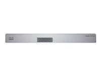 Brána firewall - 1U k upevnění na regál
