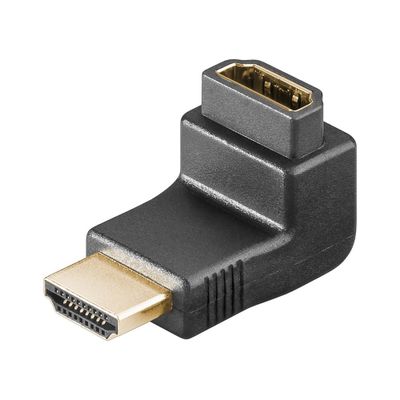 Adaptér HDMI GOOBAY 65744