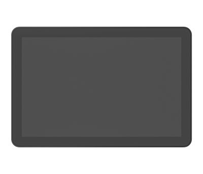 Logitech Tap SCHEDULER