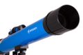 Hvězdářský dalekohled Bresser Junior Space Explorer 45/600 AZ