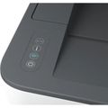 HP LaserJet Pro 3002dw, Laserová tiskárna, WiFiA4