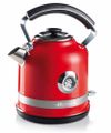 Ariete Moderna rychlovarná konvice 2854, červená