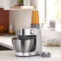 Kenwood KAP50.000GY