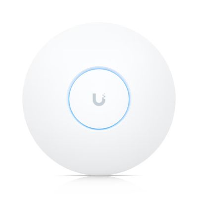 Ubiquiti UAP-AC-SHD - UniFi Wave2, AC AP