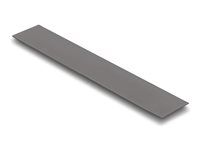 Thermal Conductive Pad 120 x 20 x 0.5 mm
