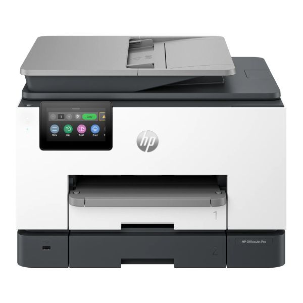 HP OfficeJet Pro/9132/MF/Ink/A4/LAN/WiFi/USB