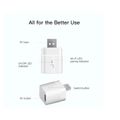 SONOFF ZB MICRO, ZigBee USB Přepínač/Adaptér