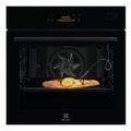 ELECTROLUX Vestavná trouba EOB8S39Z