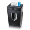 PEACH Skartovač Cross Cut Shredder PS500-70OP