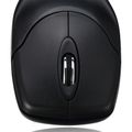 ADESSO iMouse M40, Wireless Mouse