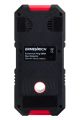 Stavební detektor Ermenrich Ping SM90