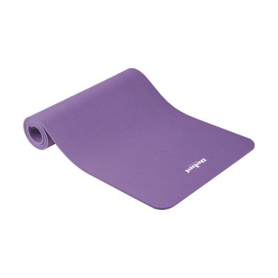 Jógová podložka REBEL RBA-3150-PU 10 mm