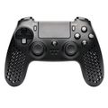 WHITE SHARK GPW-4009 LEGATUS, Gamepad