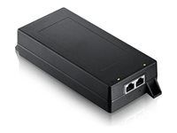 Dávkovač energie - AC 100-240 V - 90 watt