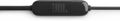 JBL Tune 235BT Black