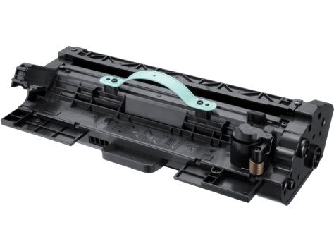 HP/Samsung  MLT-R307/SEE OPC Drum 60000 stran