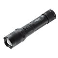 NEO TOOLS 99-035, Ruční svítilna 1000lm 10W IPX4
