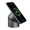 Nabíječka s reproduktorem Bluetooth TIKTAALIK bezdrátová