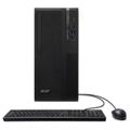 ACER Veriton VS2720G i3-14100/8/512/Int/W11P