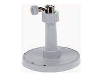 Upínací stojan - montáž na strop, montáž na stěnu - NCS S 1002-B (balení 4) - pro AXIS M1045-LW, M1045-LW Network Camera, M1055-L, M1065-L, M1065-LW, M1075-L