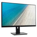ACER LED Monitor 27" B277UGbmiqpruzx