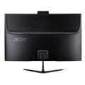 ACER Aspire C27-2G 27" FHD U5-120U/8/512/Int/W11P